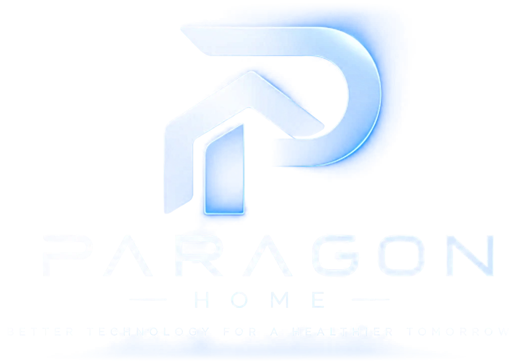 Paragon Home