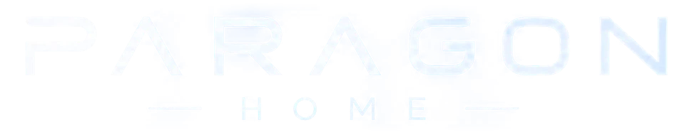 Paragon Home
